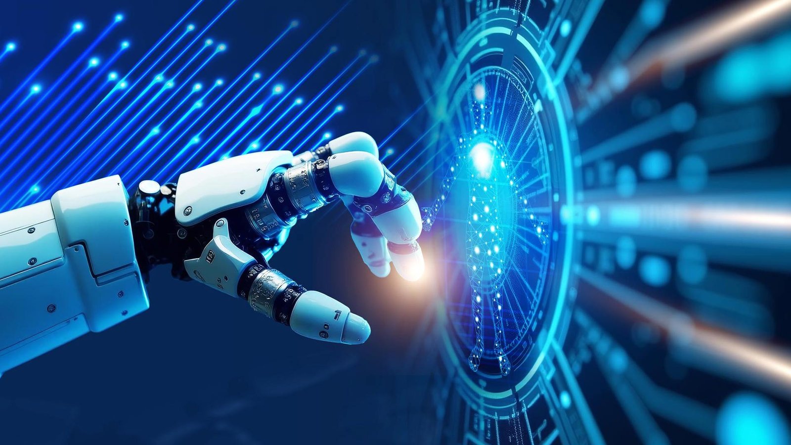 Moovila Earns Multiple AI Industry Honors, Recognised in Second CRN AI 100