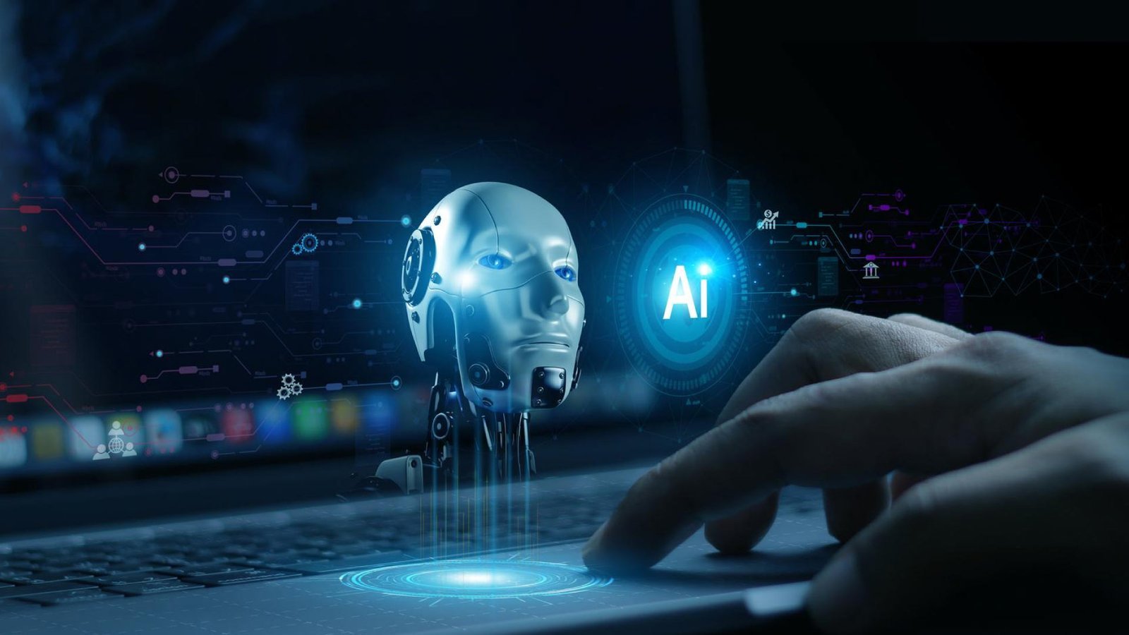 MythWorx Unveils NeuroWorx, Revolutionizing AI Reasoning