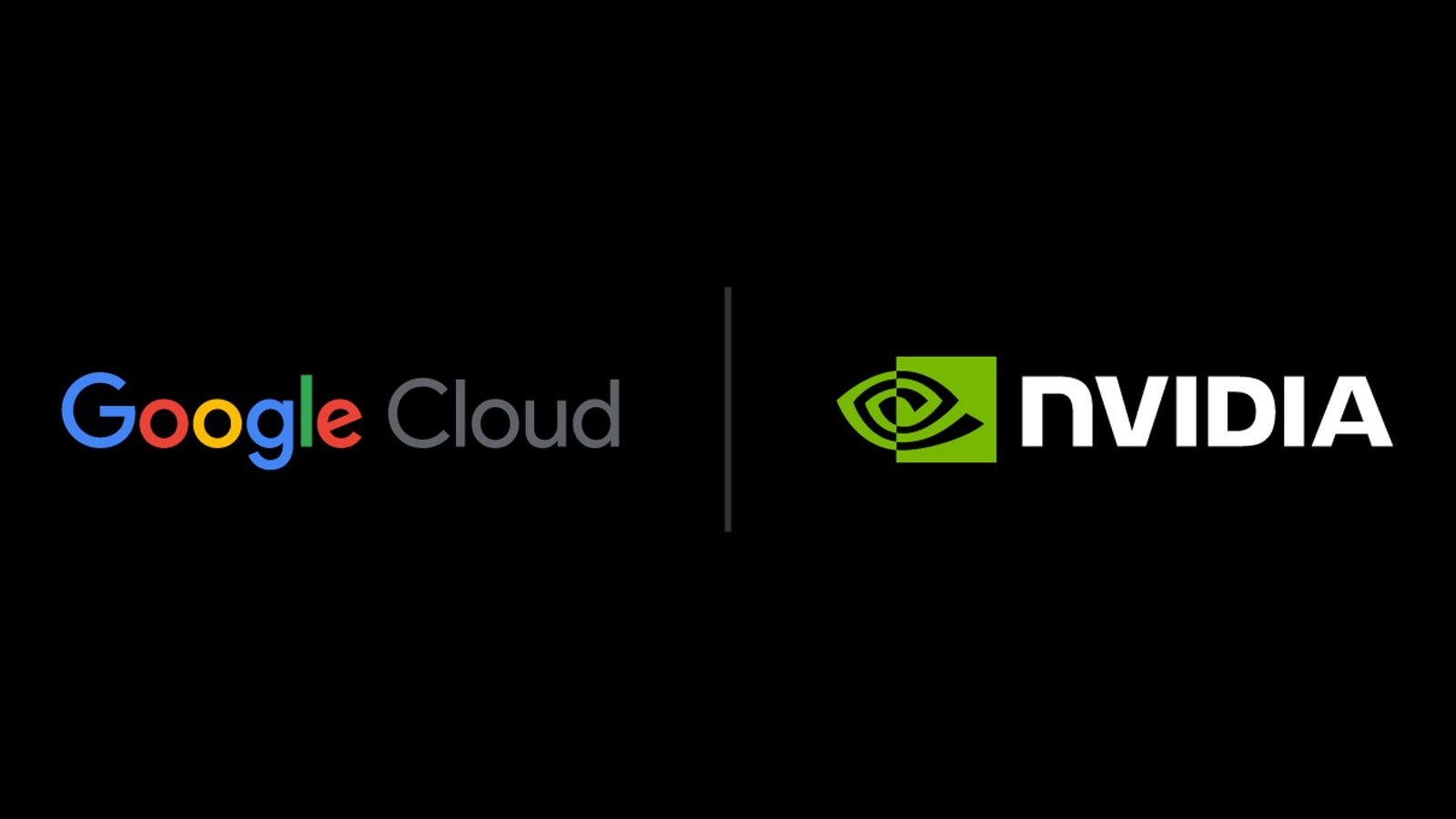 NVIDIA and Google Cloud Collaborate to Advance Agentic and Physical AI