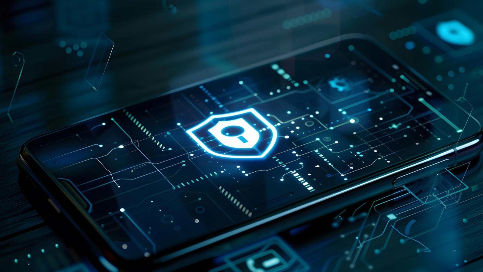 Norm Ai Announced the Launch of The Legal AGI Lab