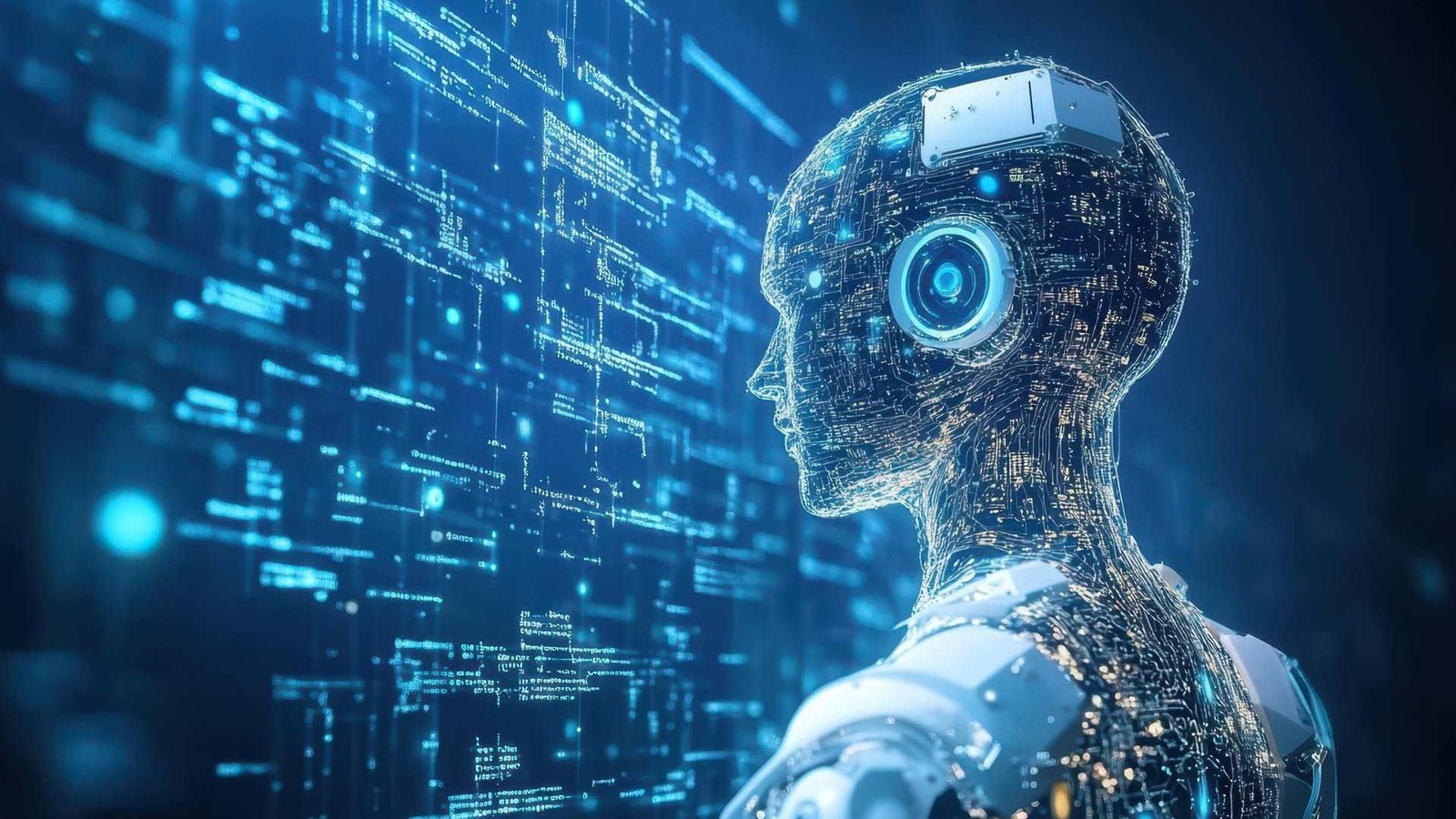 Omni Secures Series C at $1.5B Valuation for AI Analytics