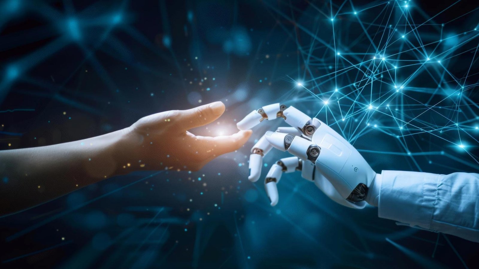 Open source is collapsing under AI-powered threats | Cal.com