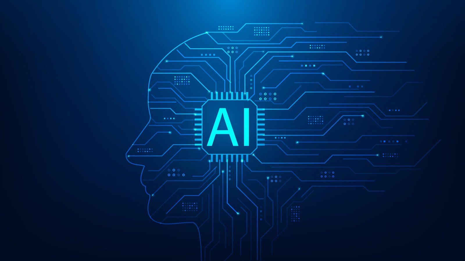 OpenBox AI Trust Platform launch with $5M seed funding