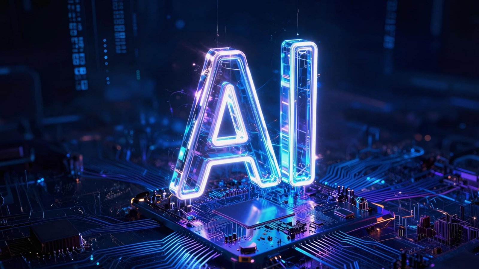 PrismML Launches World’s First 1-Bit AI Model