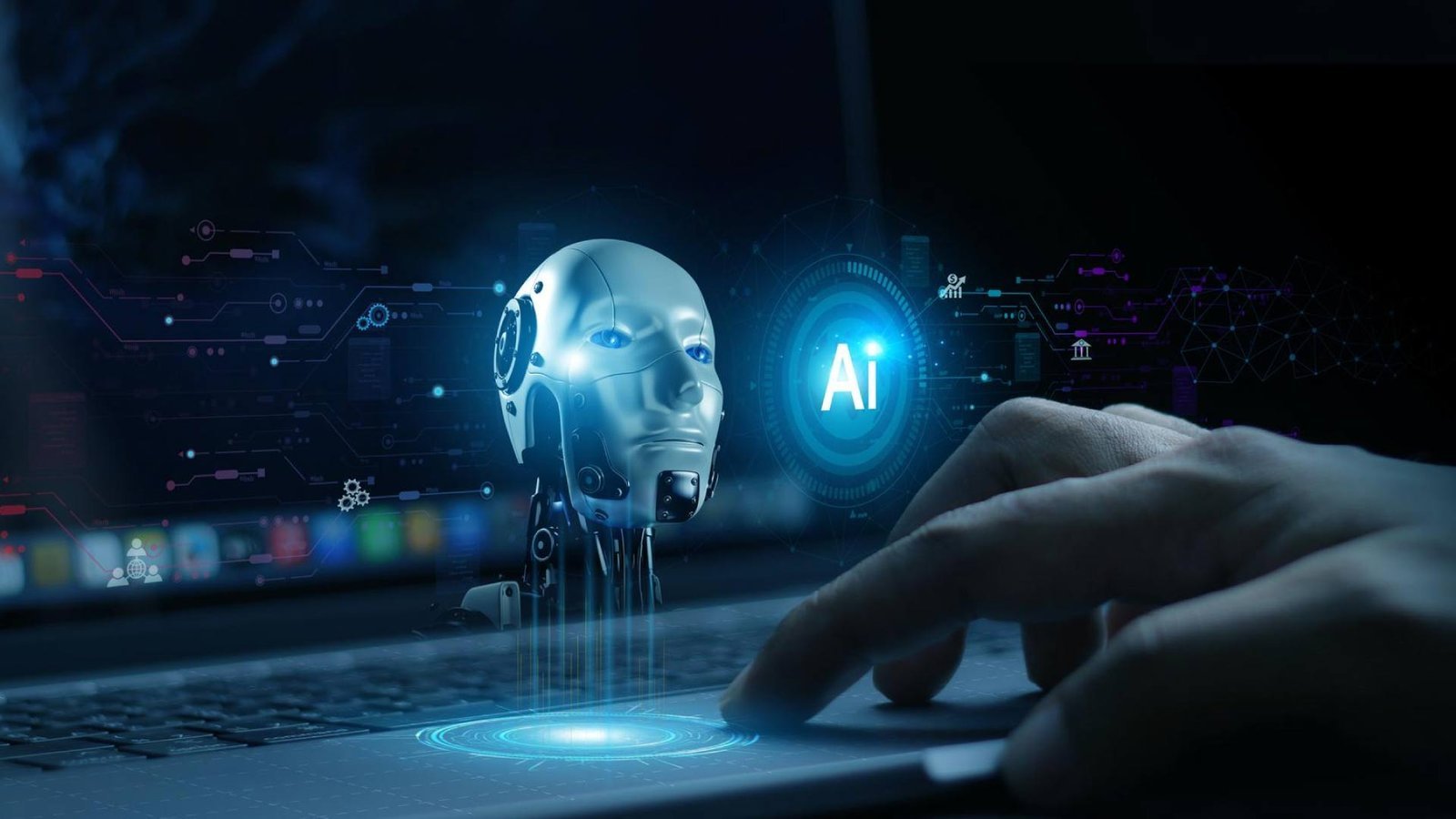 Relativity to Establish Singapore Entity, Expanding APAC Footprint