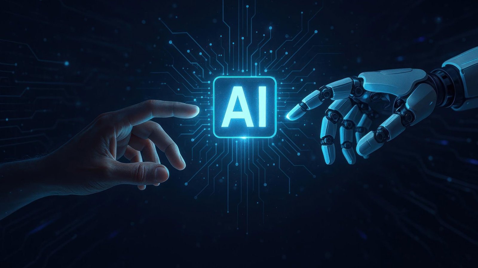 Reveel Announced the Launch of Reveel IQ