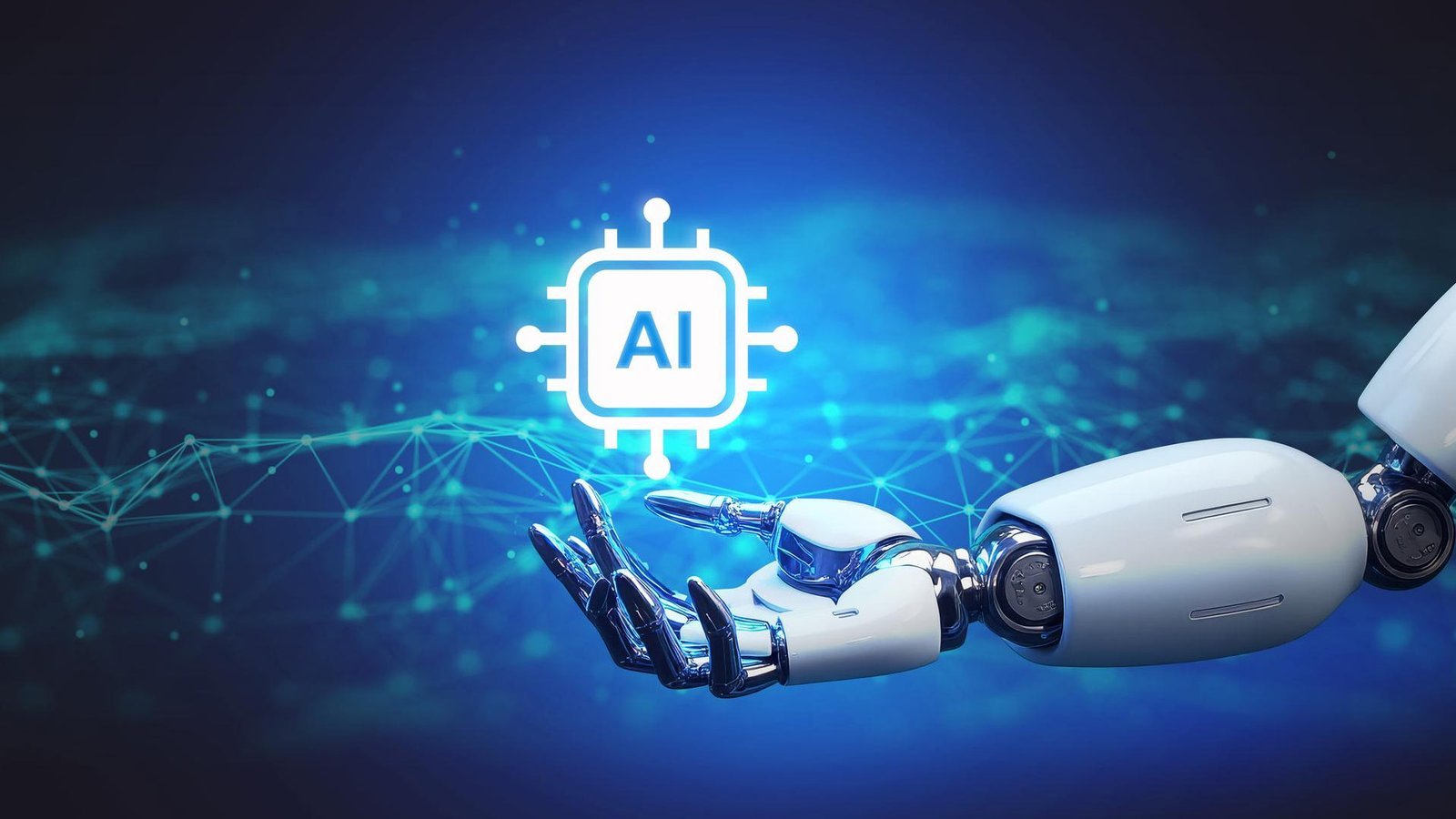 Riverbed Wins Data Observability Platform of the Year