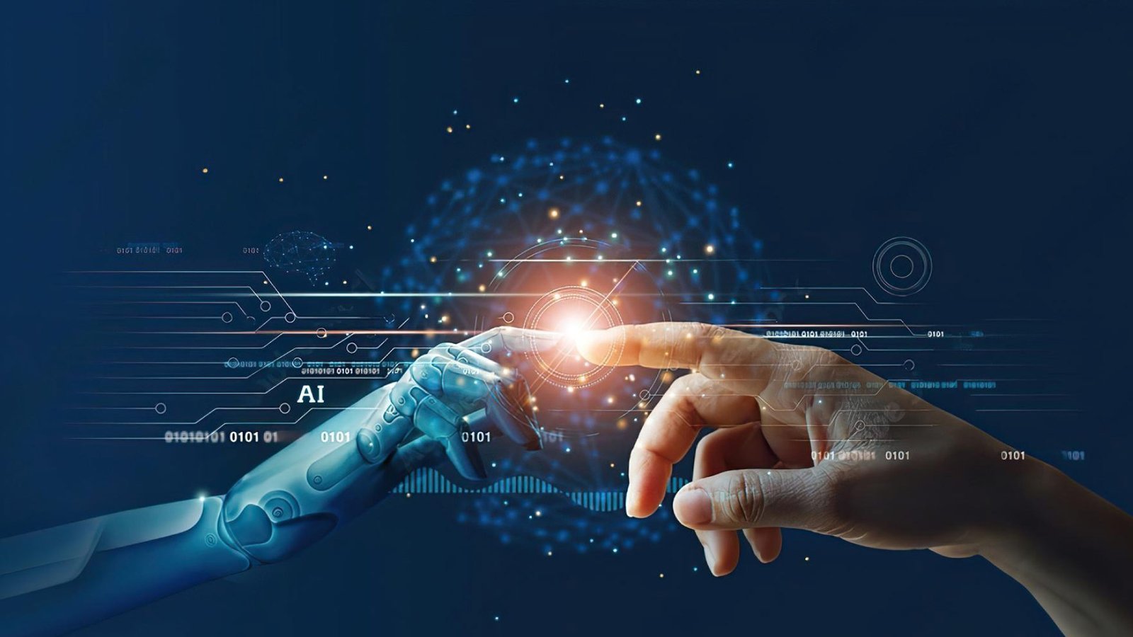 Semidynamics Lands Investment to Advance AI Inference Chips