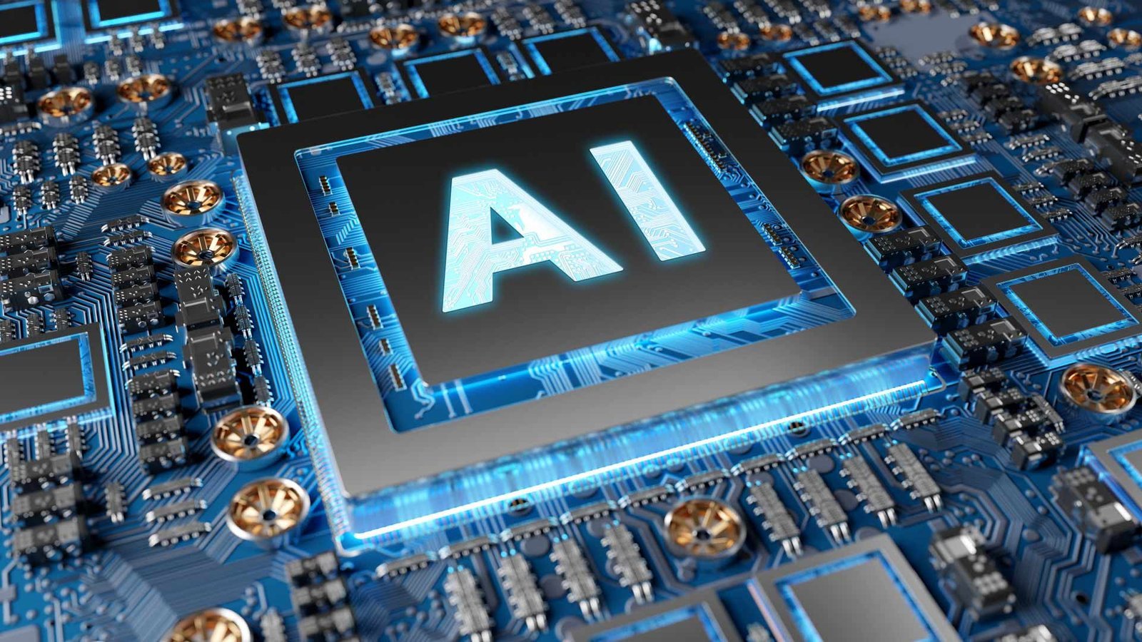 SiMa.ai Secures Micron Investment to Scale Physical AI