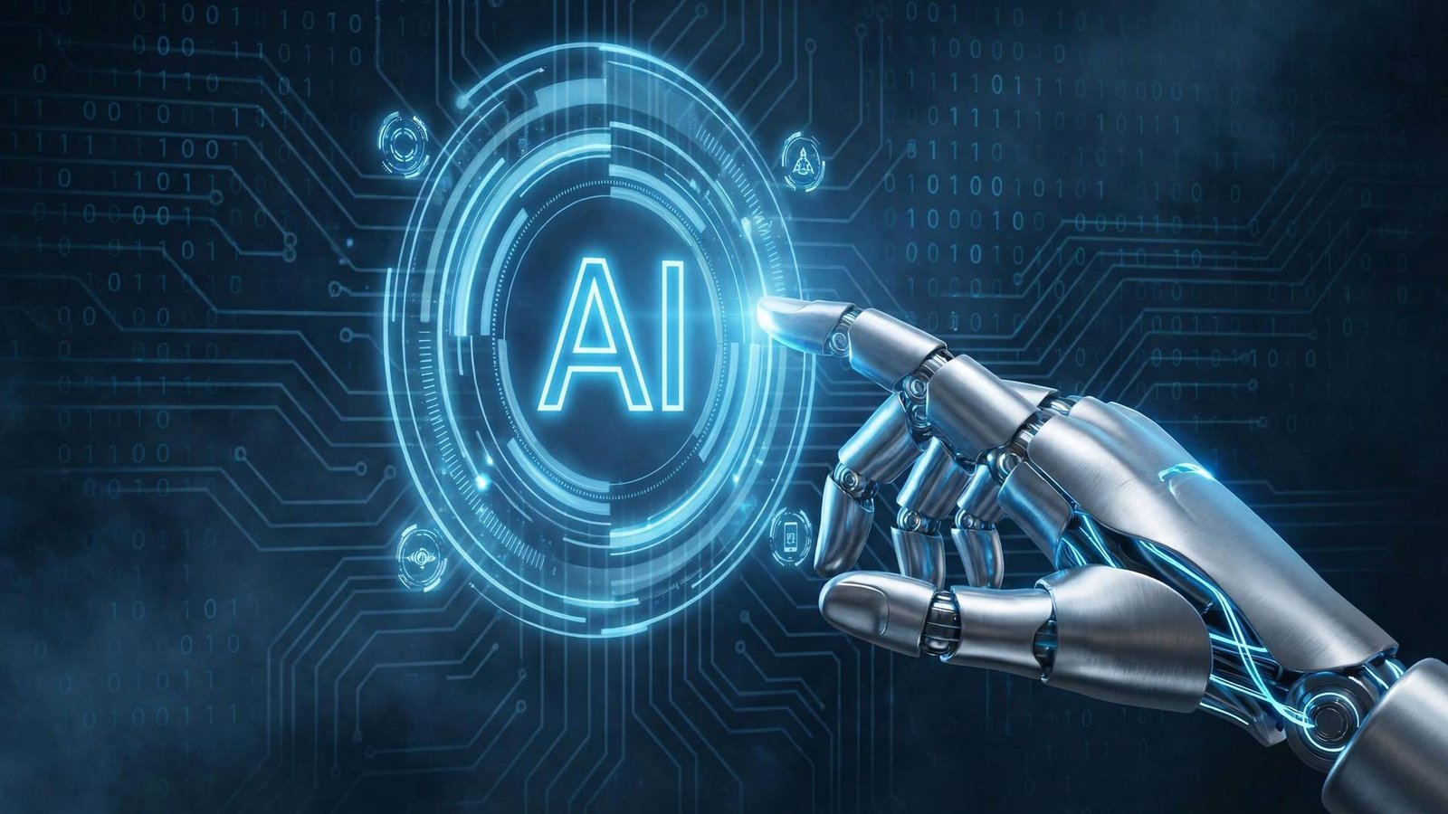 Source Support Services Unveils the Unified Services Platform