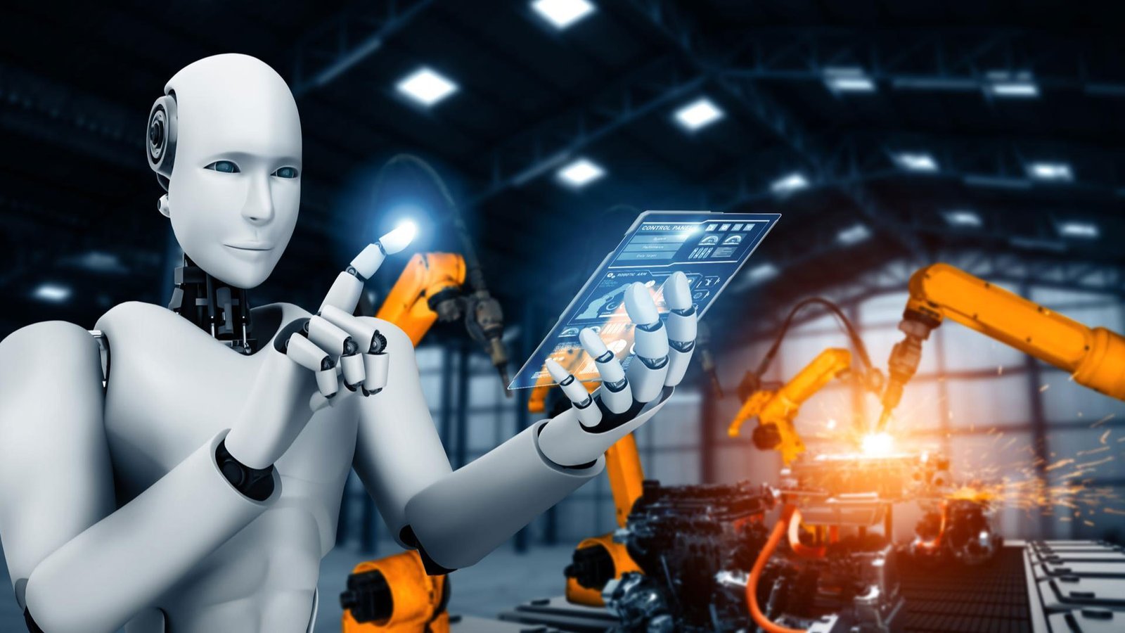 Stereotaxis Announces Definitive Agreement to Acquire Robocath