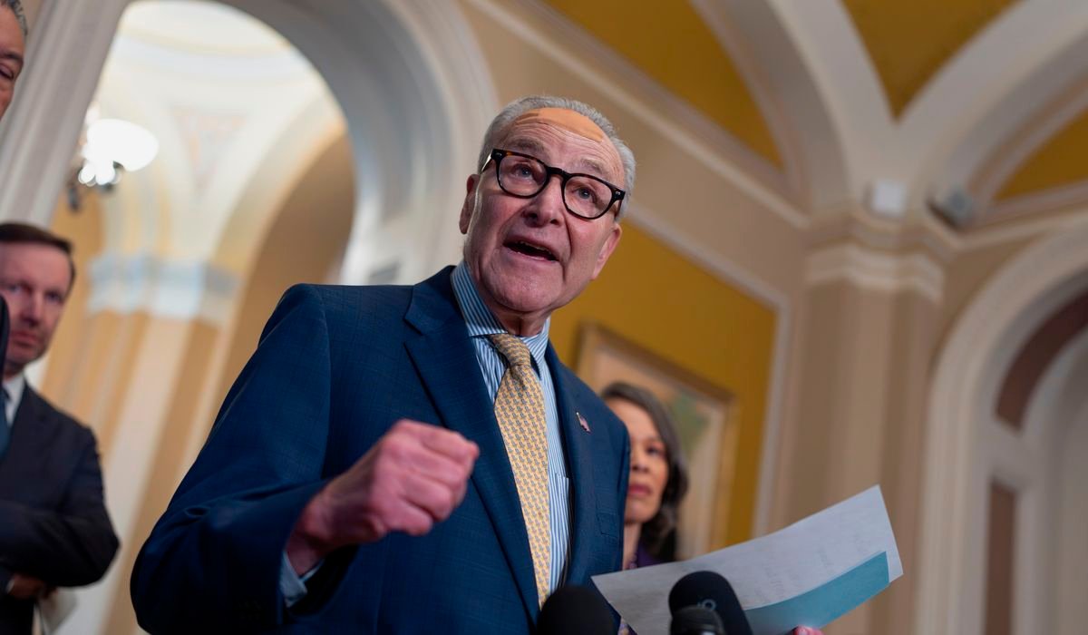 Supreme Court ruling will reshape American politics. The only question is when