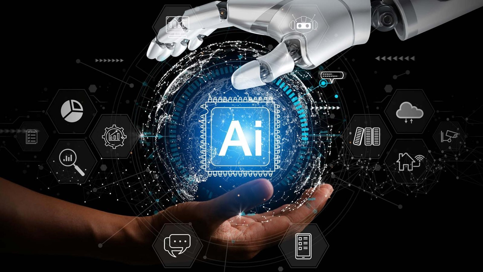 Synthpop Becomes First Healthcare AI Agent in Gemini Gallery