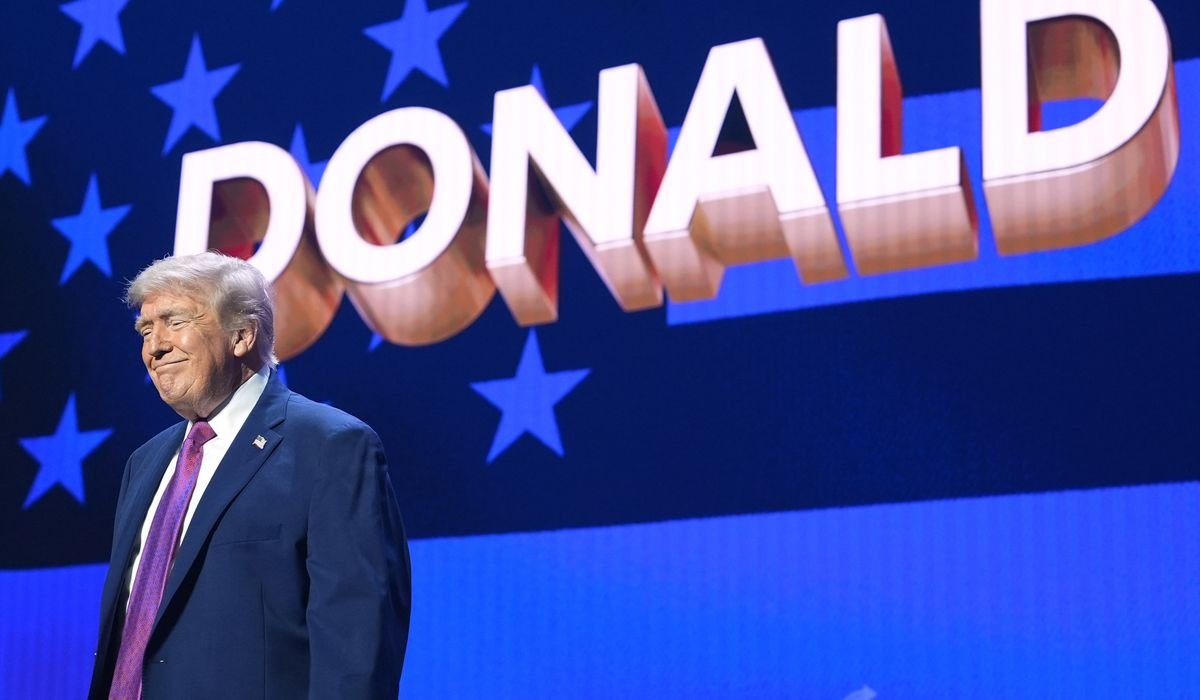 TMZ is flexing in Washington, with high-profile results. What took so long?