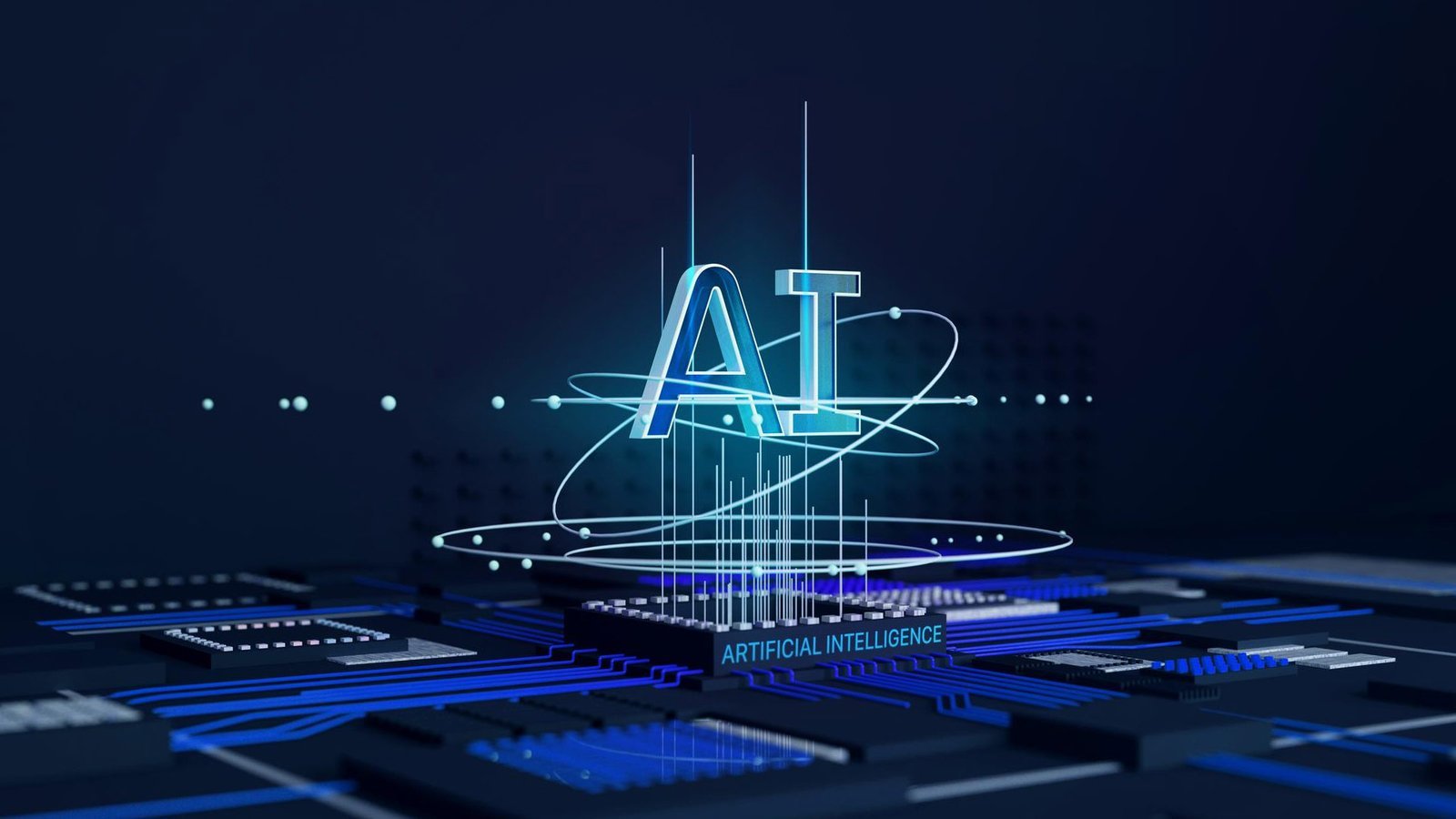 Teradata Earns Recognition on the Third Annual CRN AI 100 List