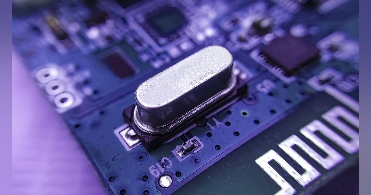 The Crystal-Clear Truth About Critical Transconductance