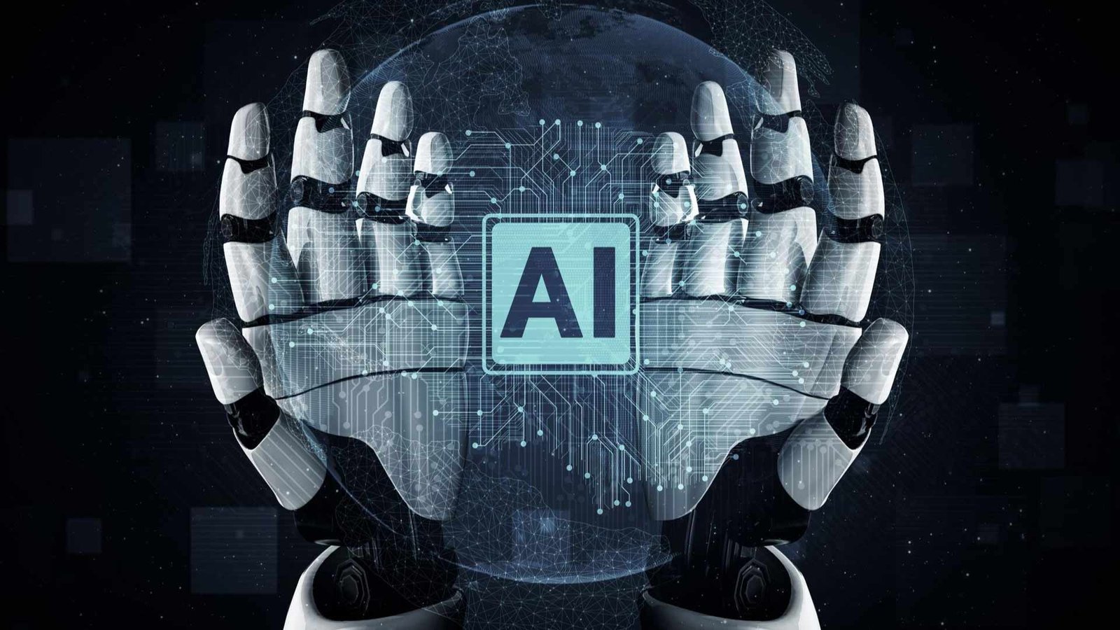 federal agentic AI deployment by Thoras AI and Agiletek for secure government infrastructure