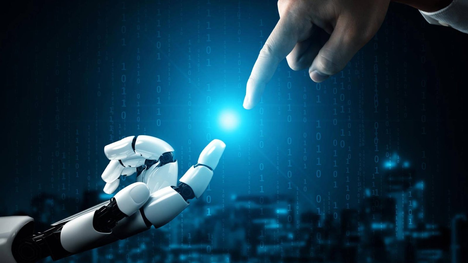 Trustwise Appoints Gina Carfagno as CRO to Lead Growth and GTM Expansion