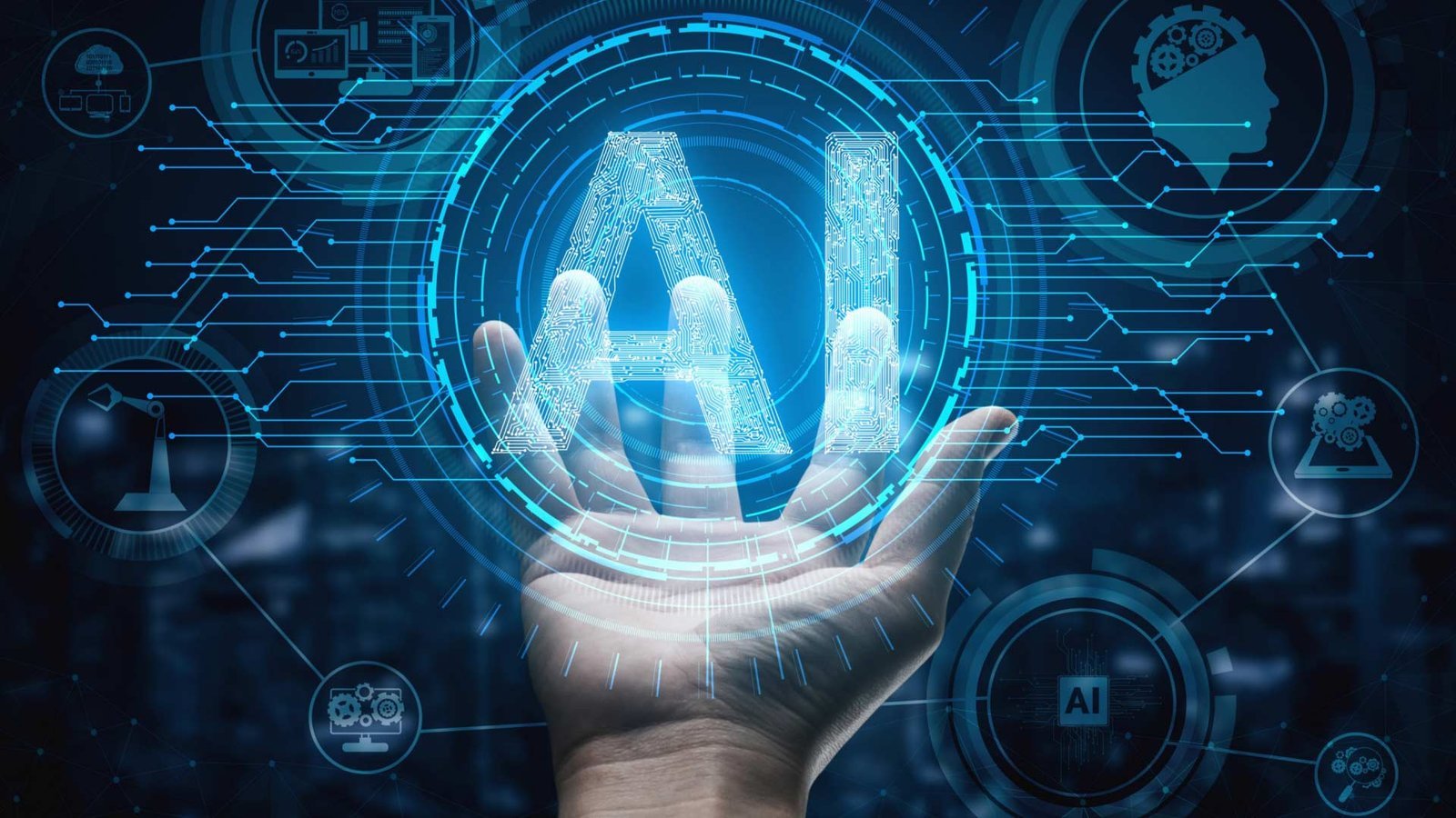 UPERFECT Unveils Soul N1, an AI Agent Monitor Redefining Portable Workspaces