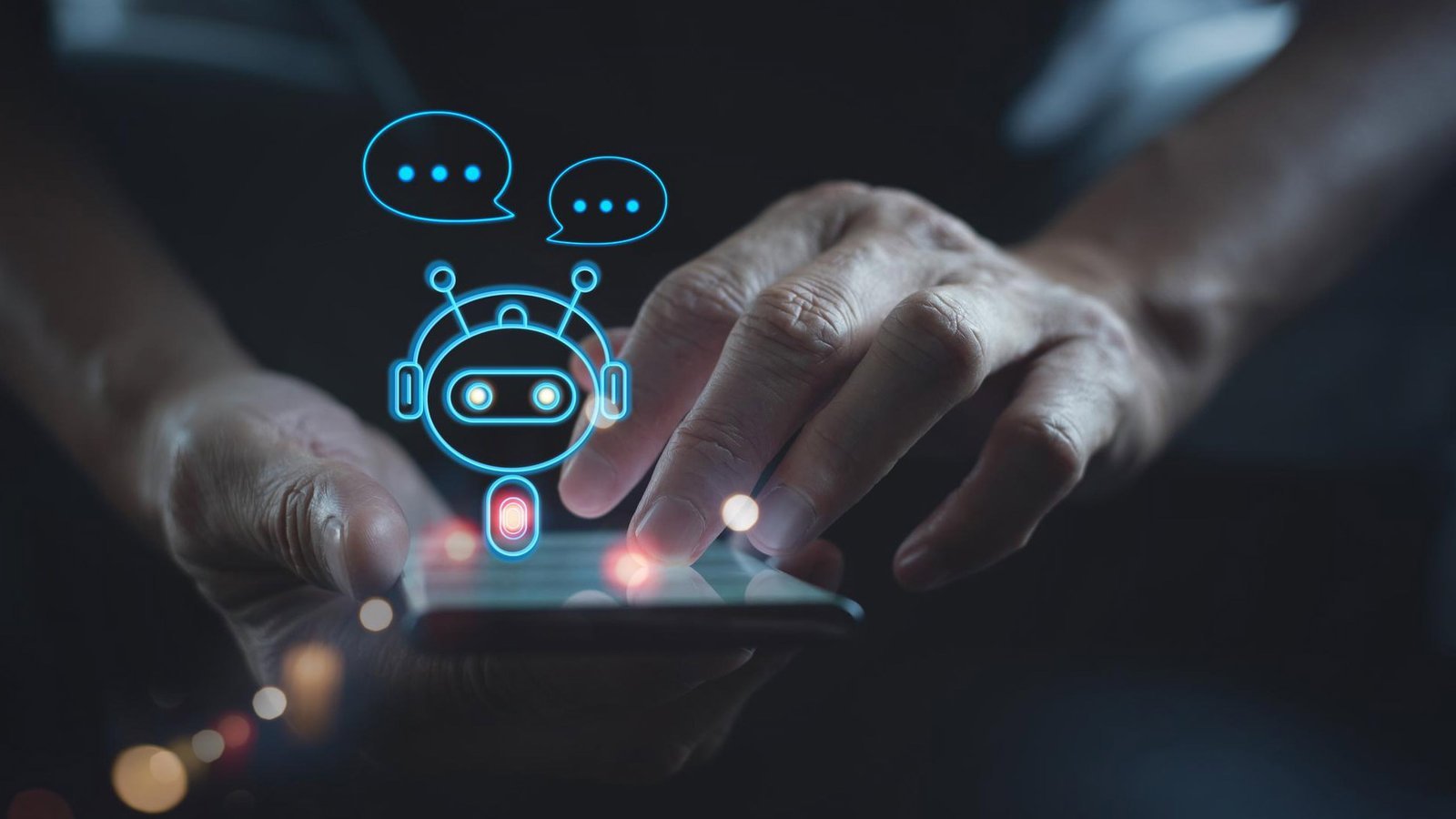 Ubie Launches Medically Validated Consult LLM