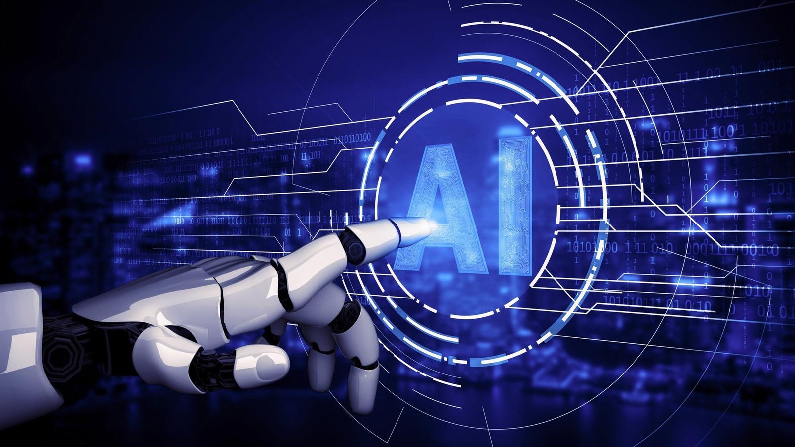 UltiSim announced the launch of Data Fusion Plane