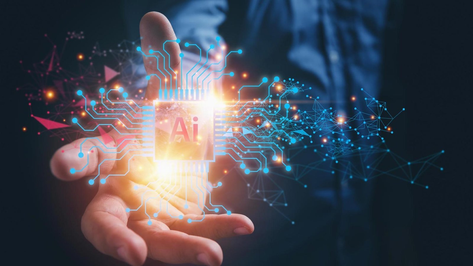 VERSA Integrated Solutions Appoints Quintus R. Brown as Chief AI Officer