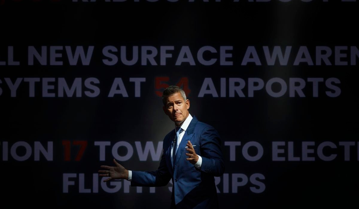 What to know about the fight over whether New York should lose $74M for not revoking immigrant CDLs