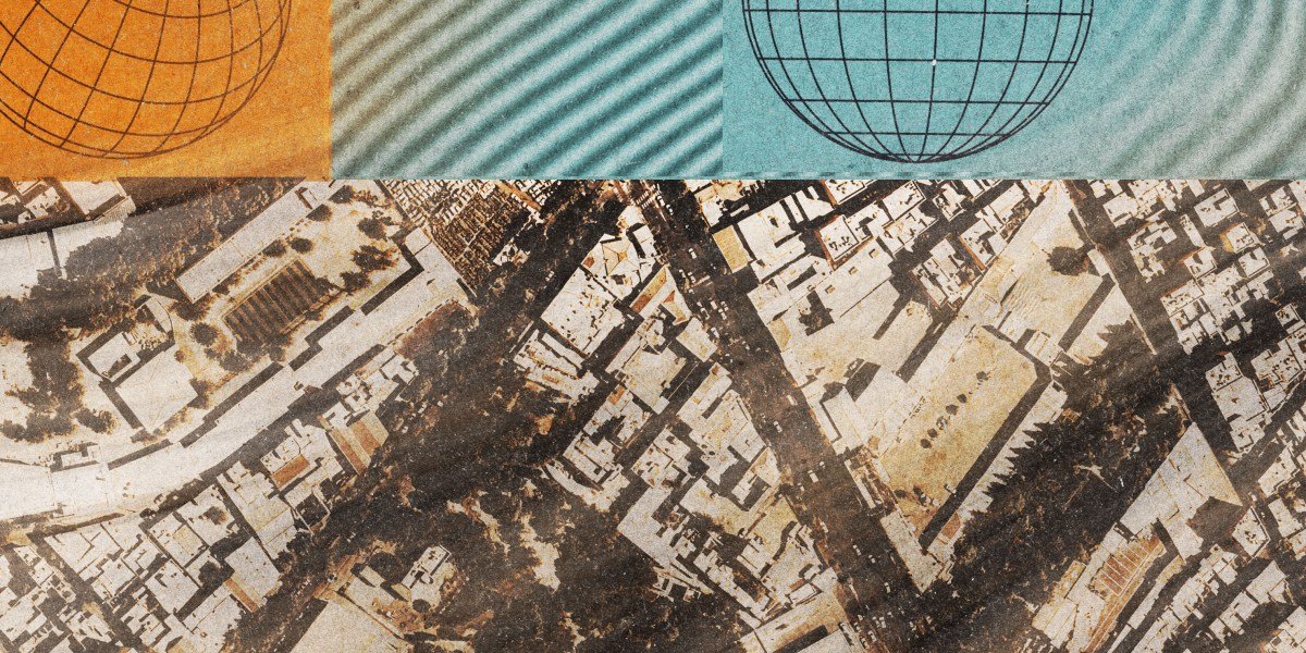 World models: 10 Things That Matter in AI Right Now