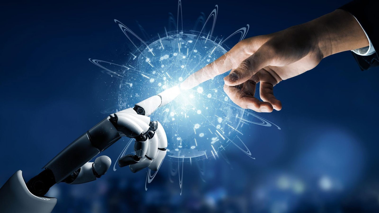 Yobi, Microsoft Partner on AI for Predictive Behavior Insights