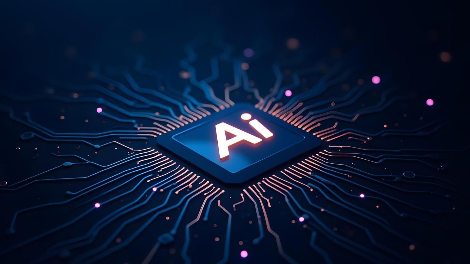 Zendesk Asia VP Bikram Mazumdar leading AI growth strategy