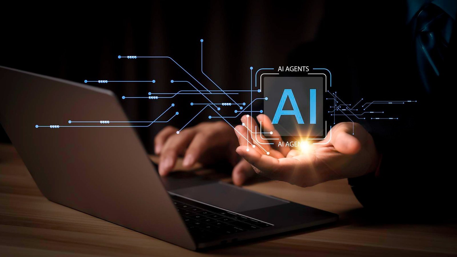 d-Matrix Acquires GigaIO Data Center Business