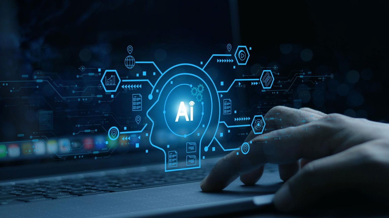 1Password Earns Recognition on the Third Annual CRN AI 100 List