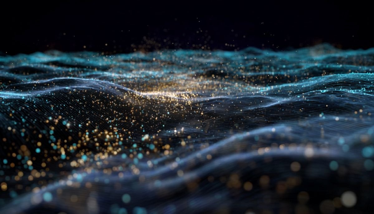 2026 Best of Sensors winners announced at Sensors Converge