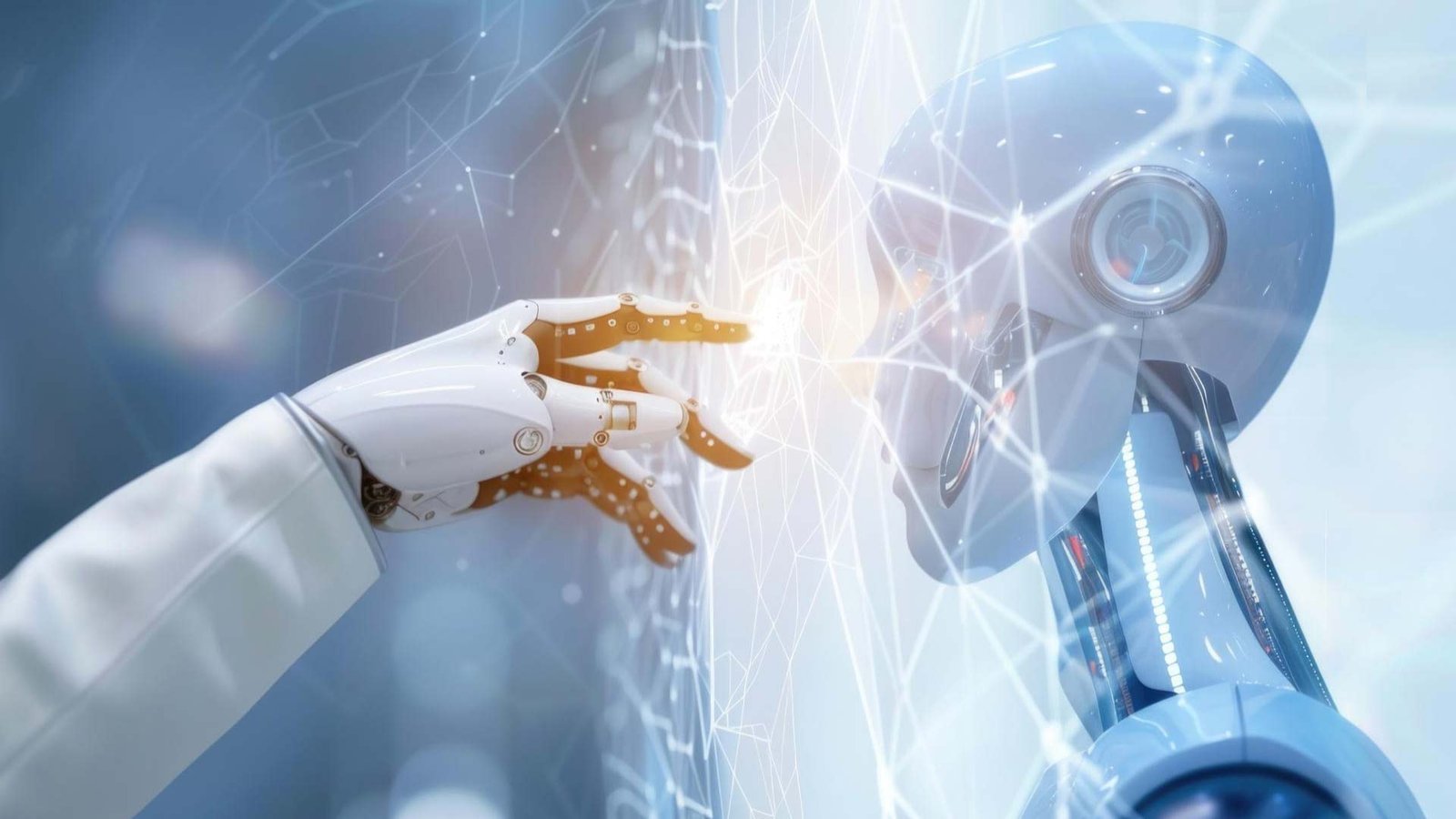 Genpact-HFS: 92% Say Agentic AI Will Transform Business Operations