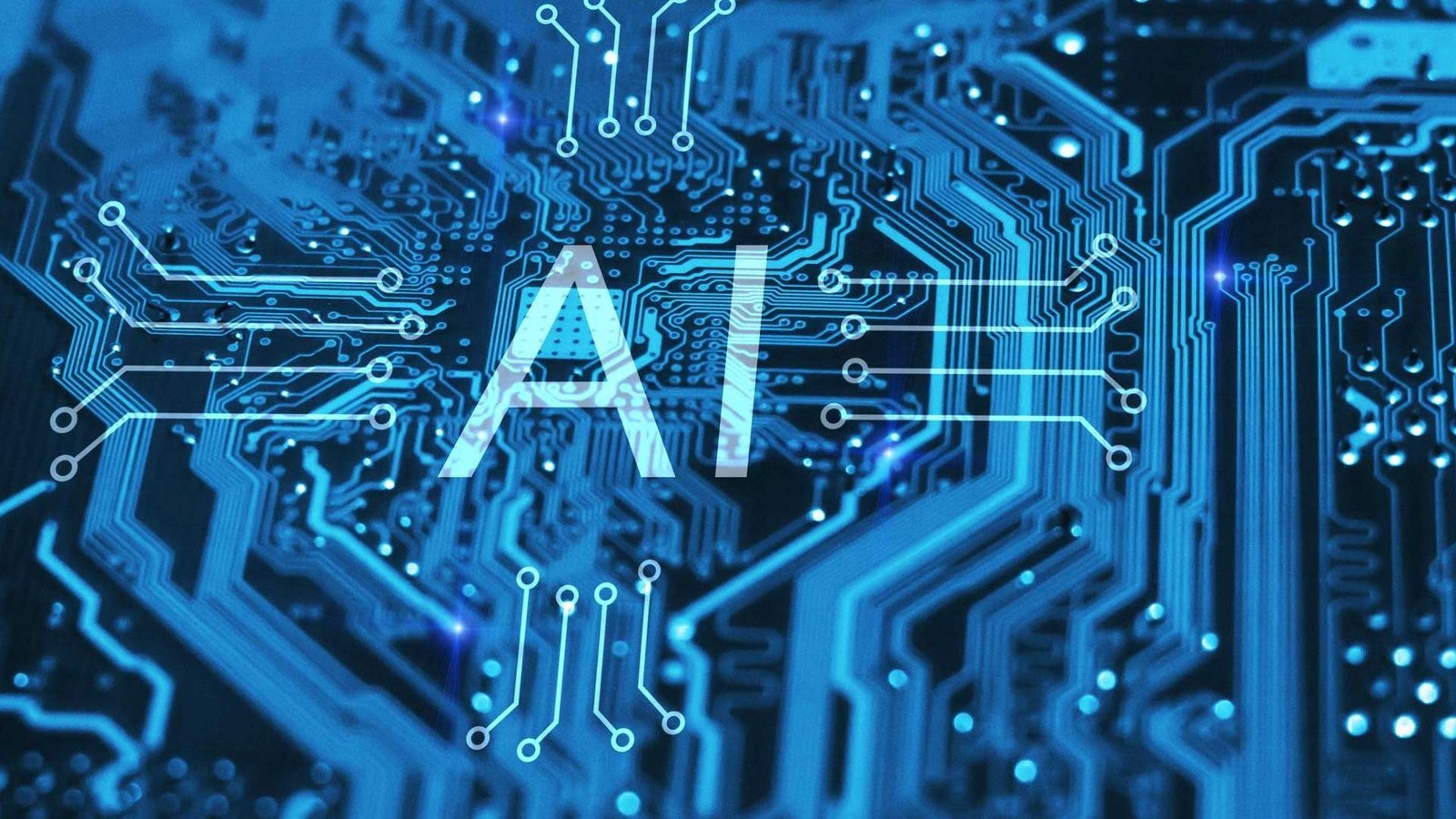 AI Agent Security Summit Returns to San Francisco