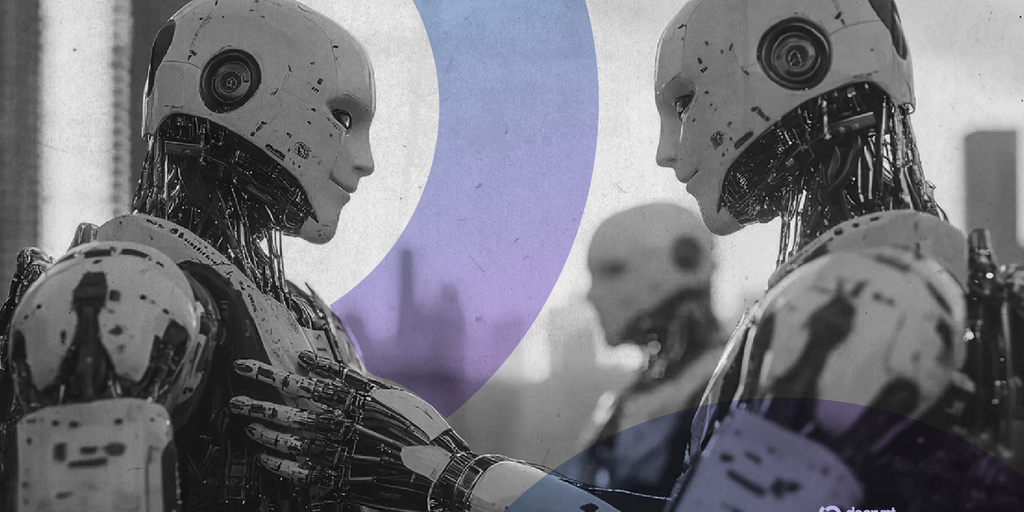 AI Models Can’t Agree on Basic Facts Most of the Time, Study Shows