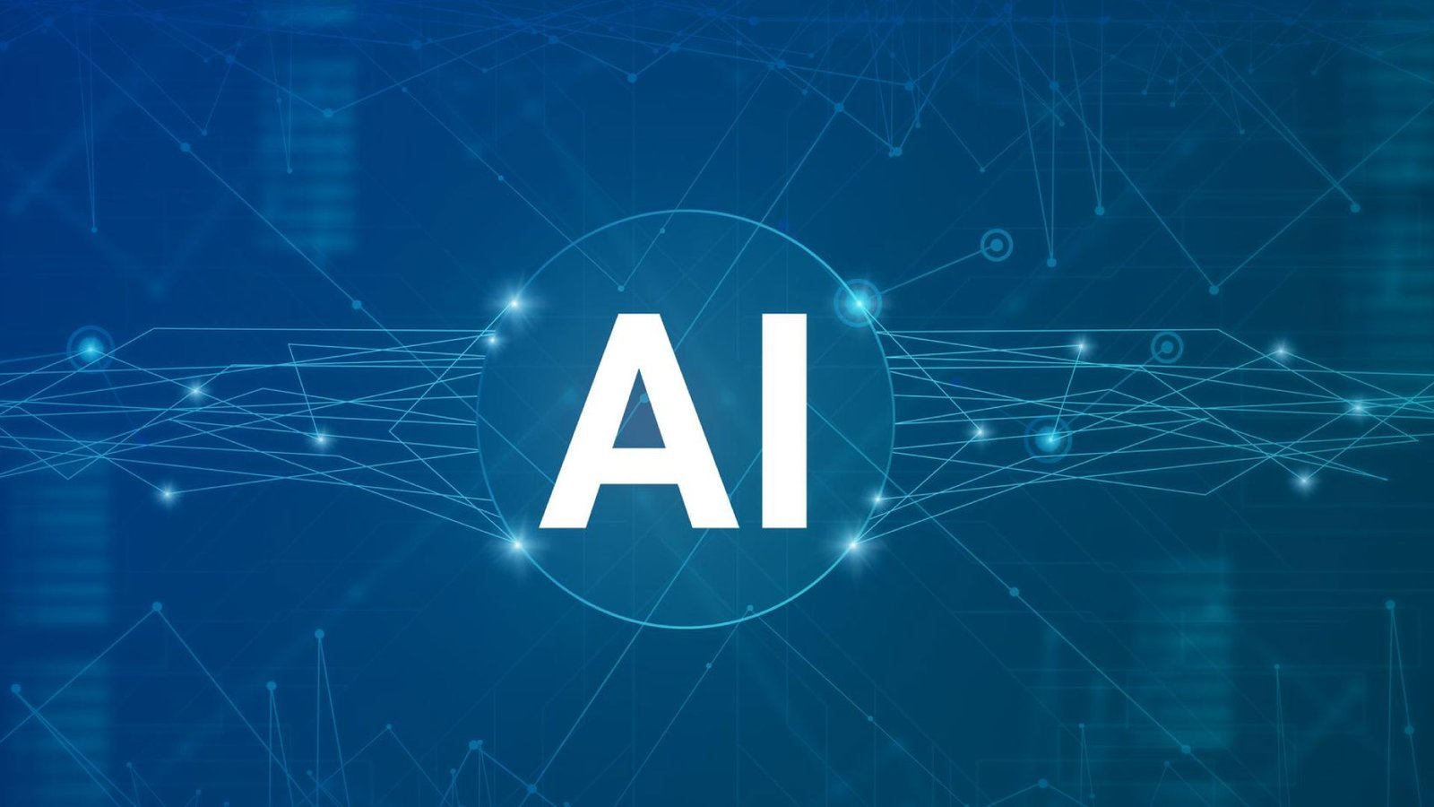 Incredibuild AI Sandbox Islo platform for coding agents