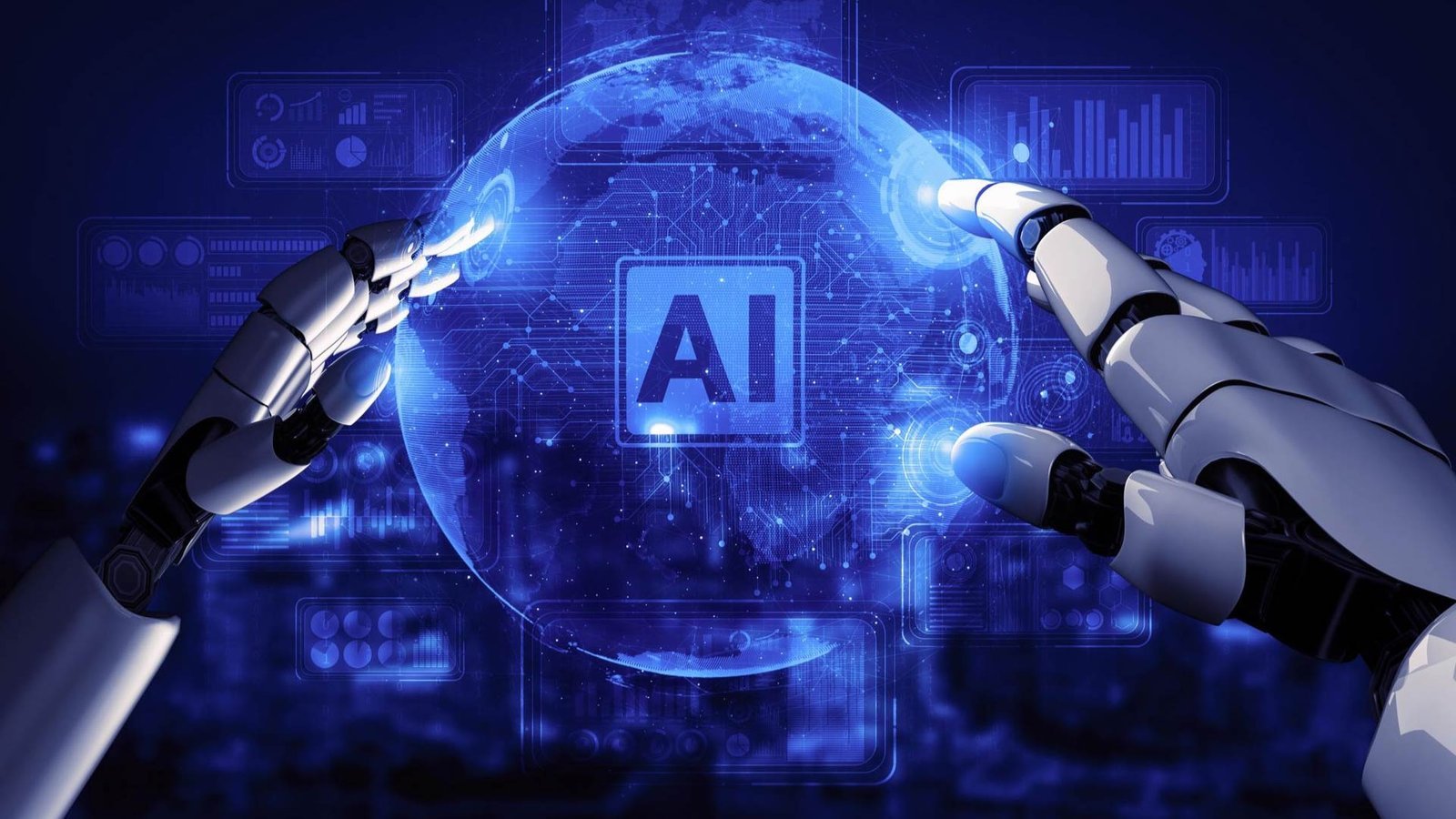 AWS Recognizes AI/R Compass UOL for DevOps Excellence