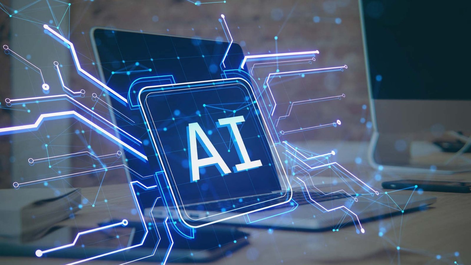 Airia Announced the Launch of Form Review Step