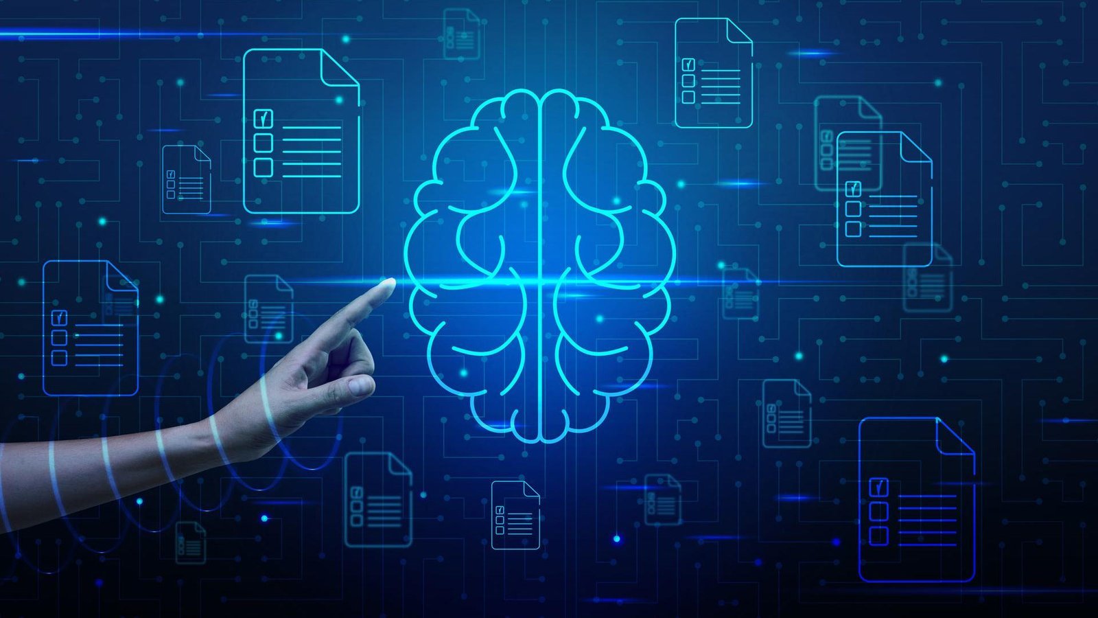 Airia Launches Comprehensive MRM Solution Integrated with Microsoft Foundry