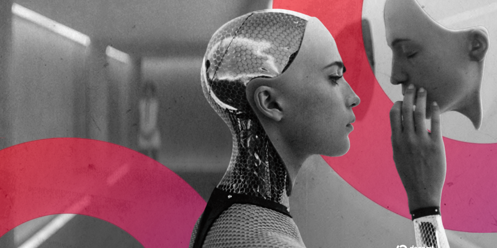 Anthropic Says 'Evil' AI Portrayals in Sci-Fi Caused Claude's Blackmail Problem