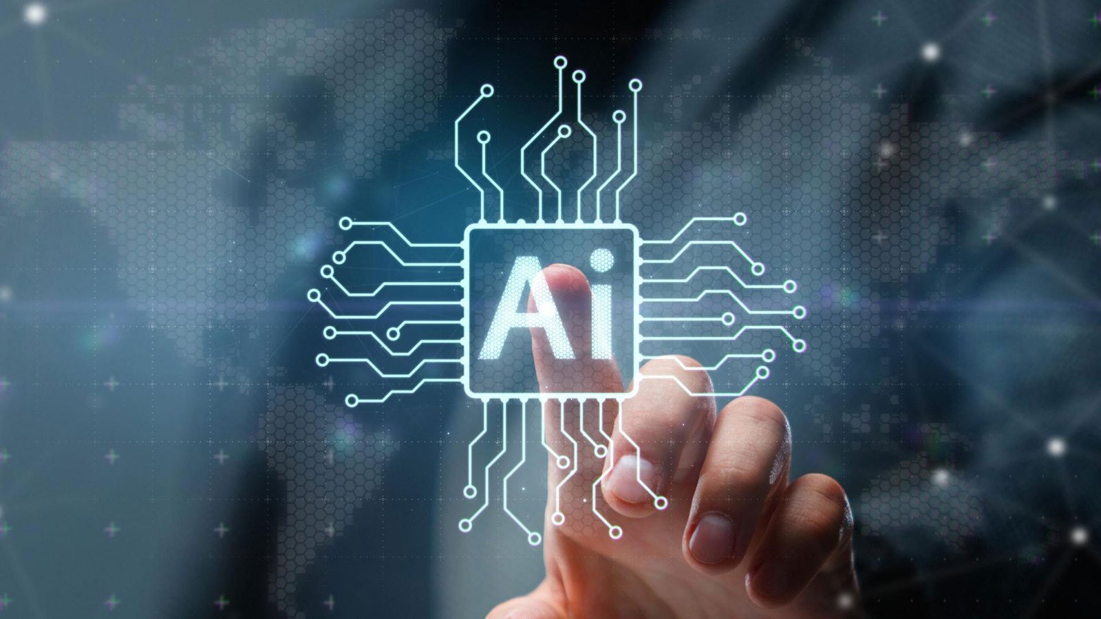 Artera Announces AI Services Model for Specialty Care, FQHCs and More