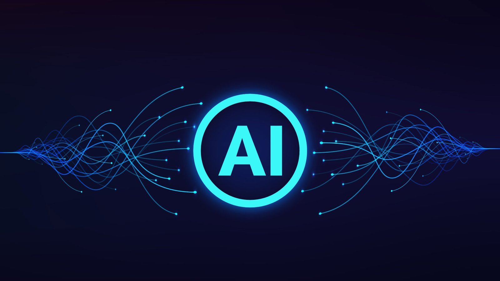 Ataccama Adds Data Quality Signals to ServiceNow for Trusted AI