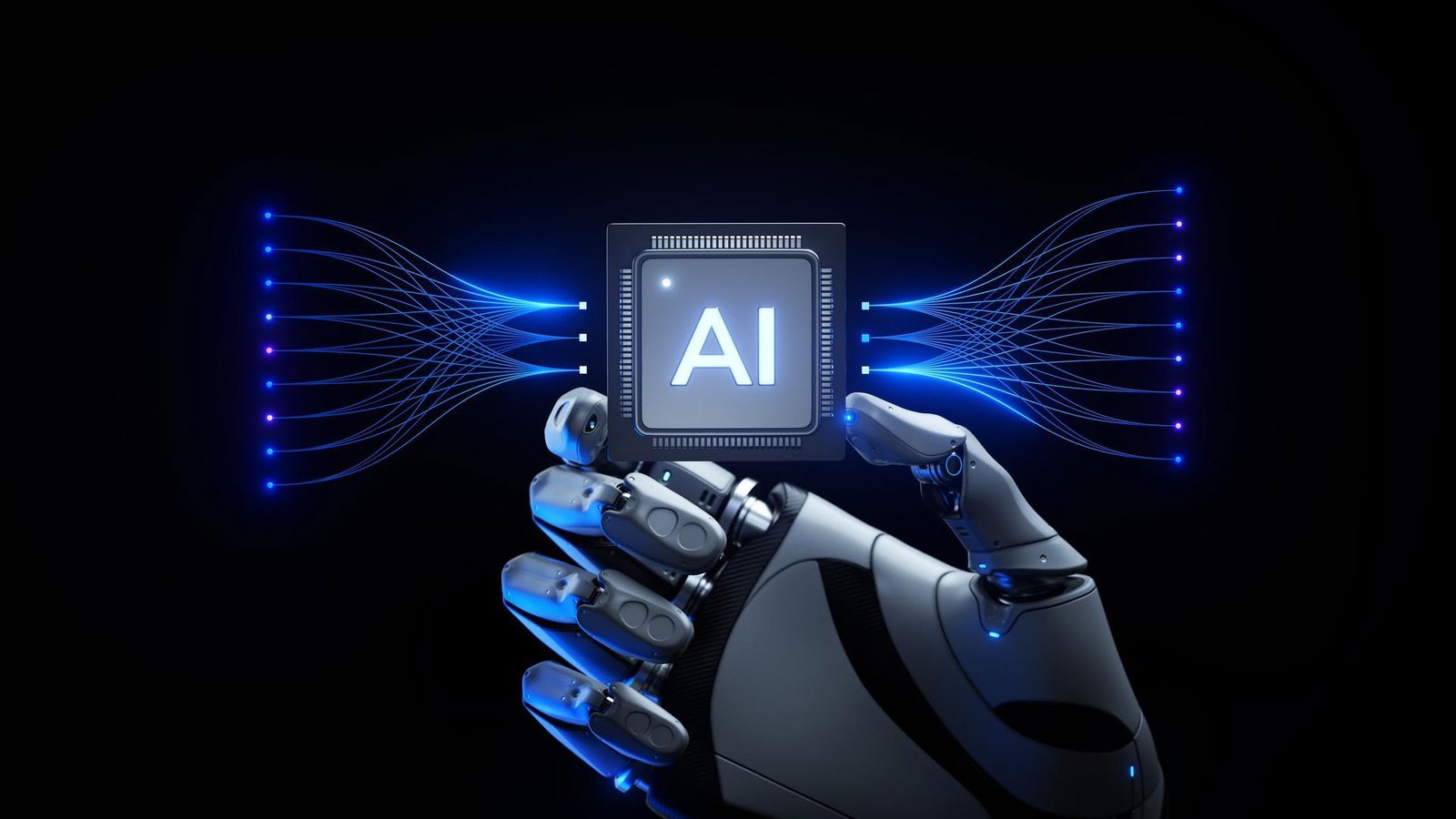 Automation Anywhere Unveils 2026 Platform Enhancements