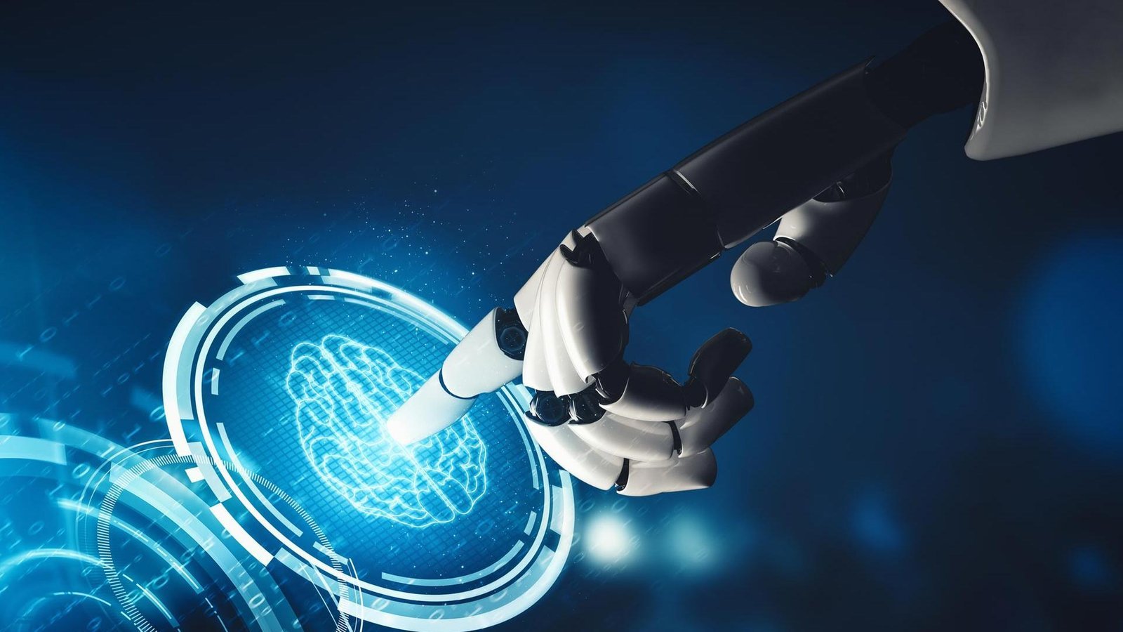 AuxoAI Partners with Google Cloud to Drive Enterprise AI Transformation