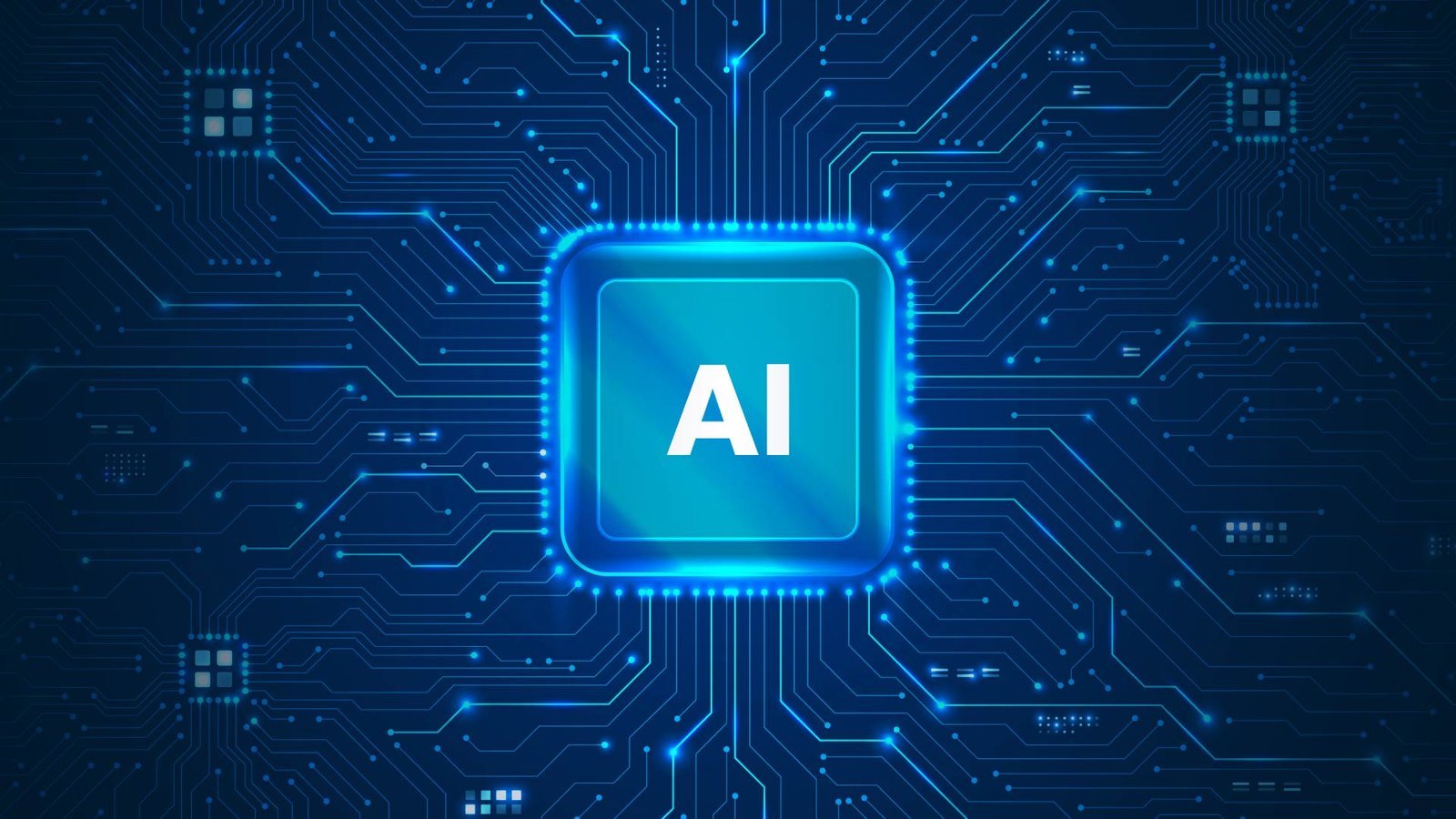 Bizzdesign appoints Daniel Hebda as Head of AI