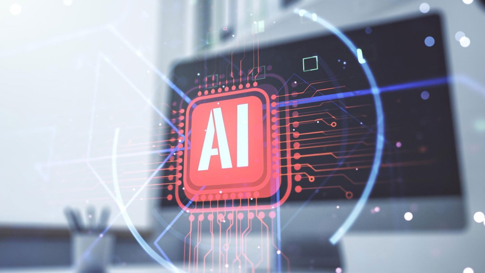 BluSky AI Inc. Launches Regulation A+ to Expand U.S. AI Infrastructure