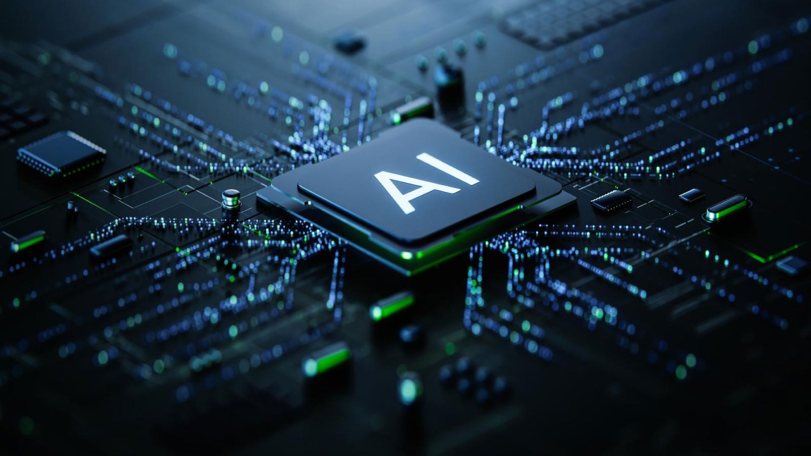 CTI Acquires Data Conversion Laboratory