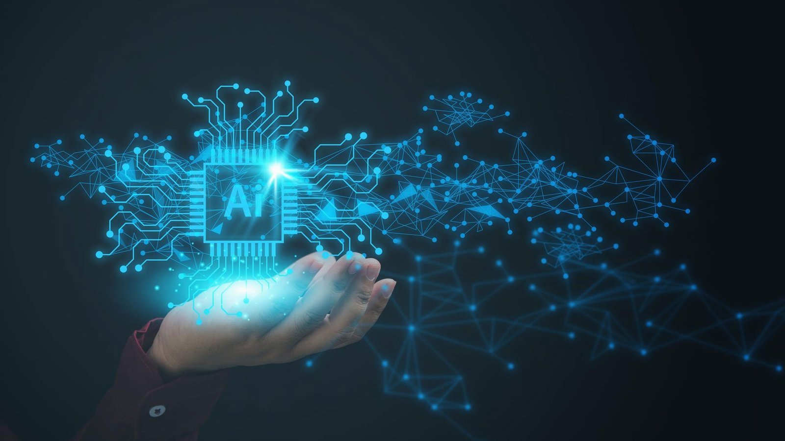Carly AI Launches Workflow Automation Builder