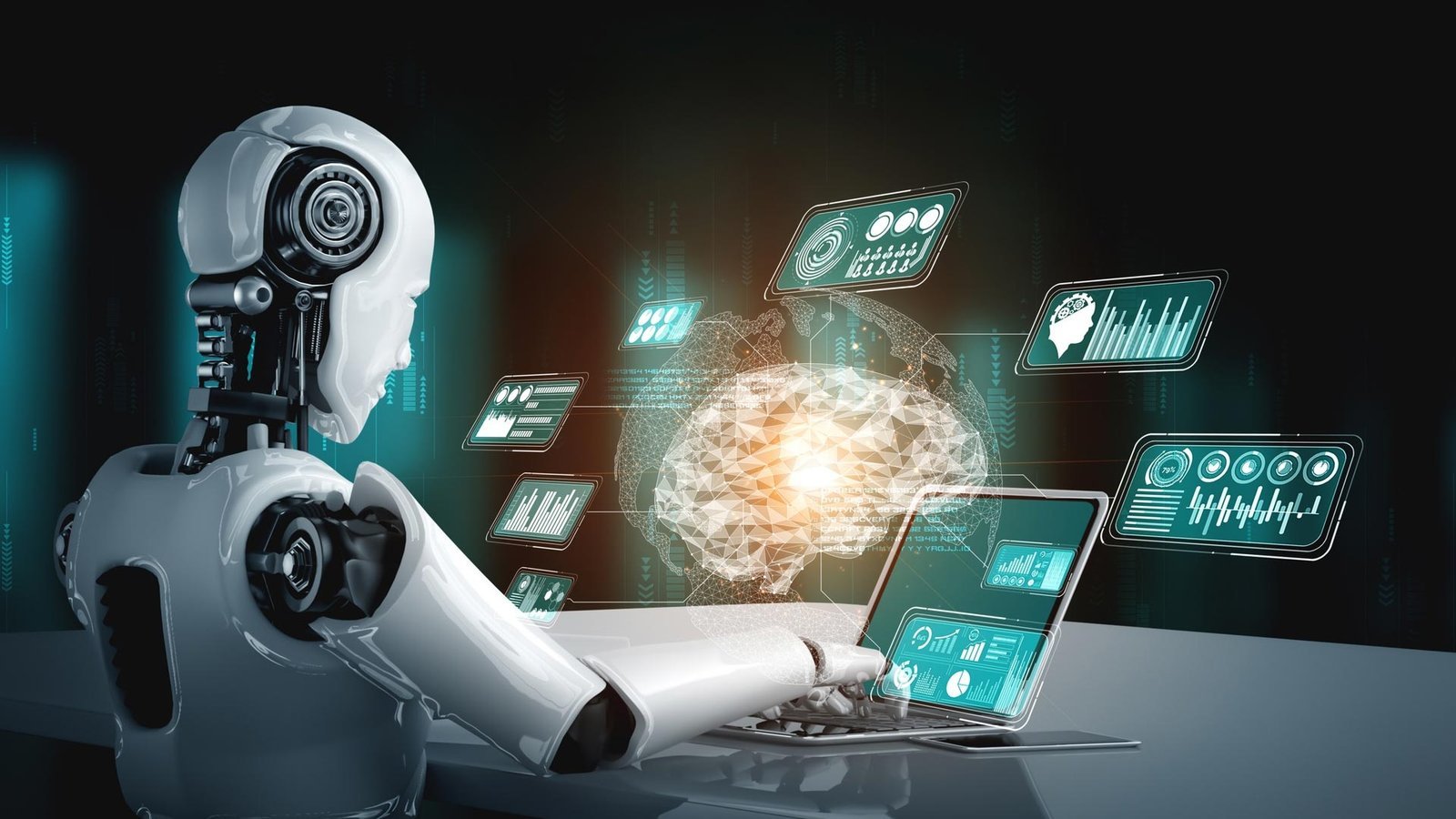 Champ AI Emerges from Stealth with $8.5M in New Funding